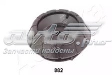 Подушка амортизатора переднього GOM882 ASHIKA