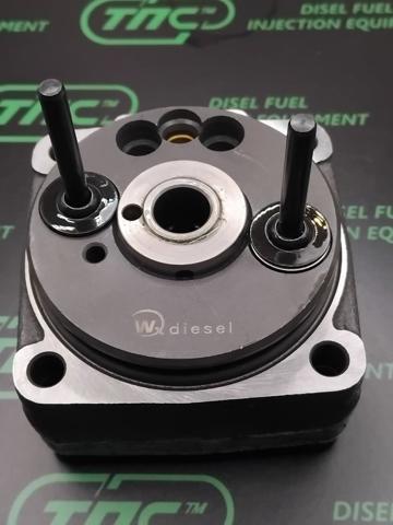  1468336806 Bosch