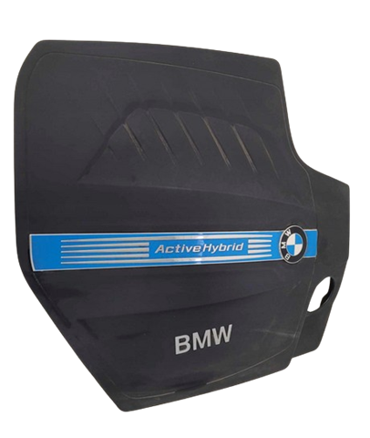  11127641556 BMW