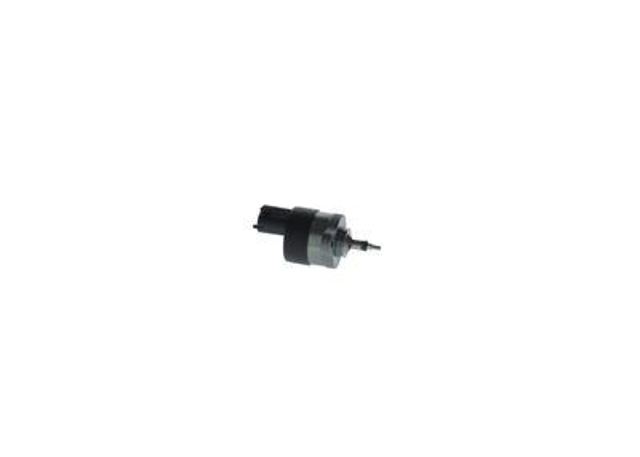 Купить 281002488 Bosch Клапан редукционный