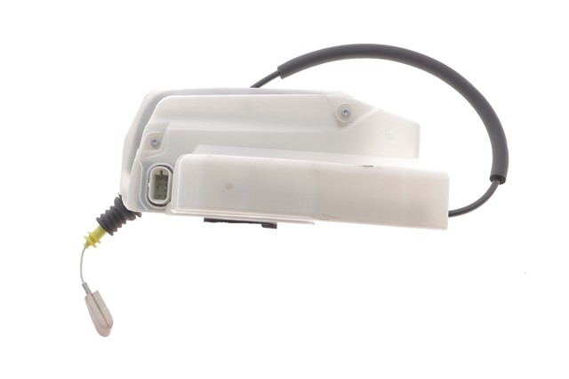  NRF 902015