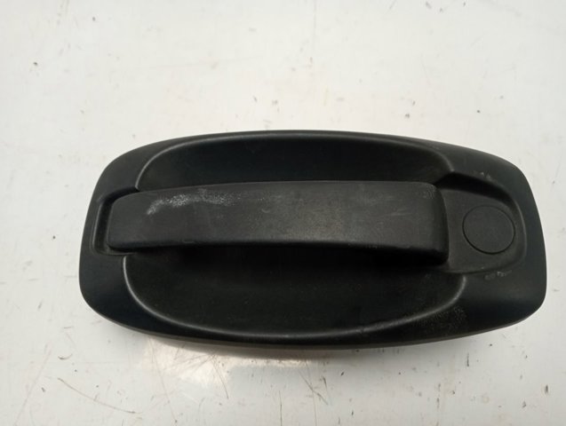  Fiat/Alfa/Lancia 7355454960 цена, от 11.29 USD