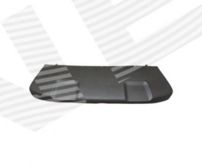  Signeda PFD04187MA цена, от 33.82 USD
