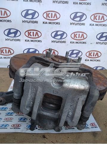  Hyundai/Kia 58110C6000