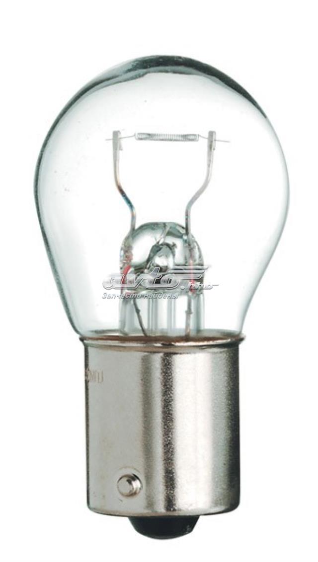 Лампочка MAGNETI MARELLI P21W12