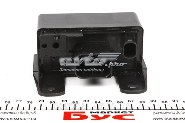 Relê das velas de incandescência Autotechteile 1005494 preço, a partir de 127,33 USD