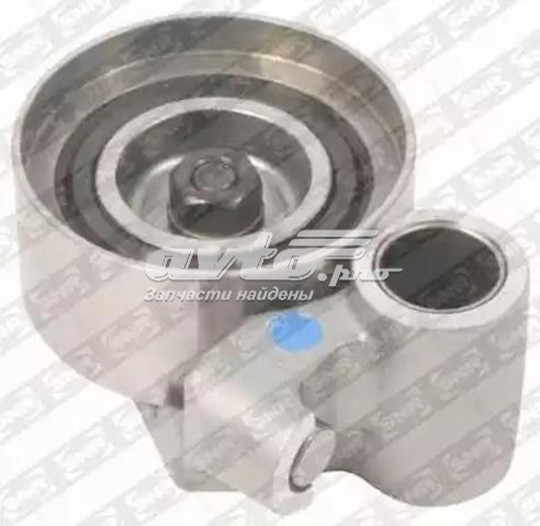 Ролик натяжителя ремня газораспределения NTN GT36930 цена, от 38.80 USD