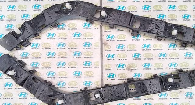  866163S000 Hyundai/Kia