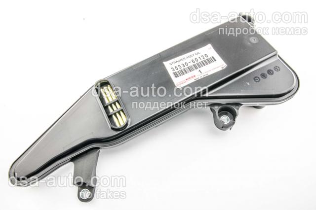 Купить 3533060120 Toyota 