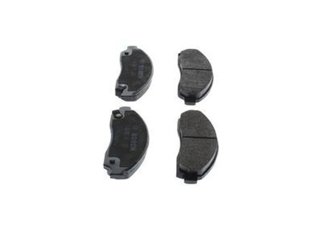 Колодки Bosch 986495159 цена, от 26.44 USD