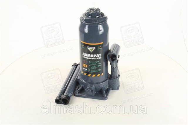 ARM10 Armer Подъемник гидравлический