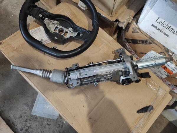  A1674609000 Mercedes
