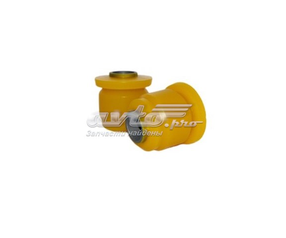 Сайлентблок верхнего переднего рычага Polybush 020664