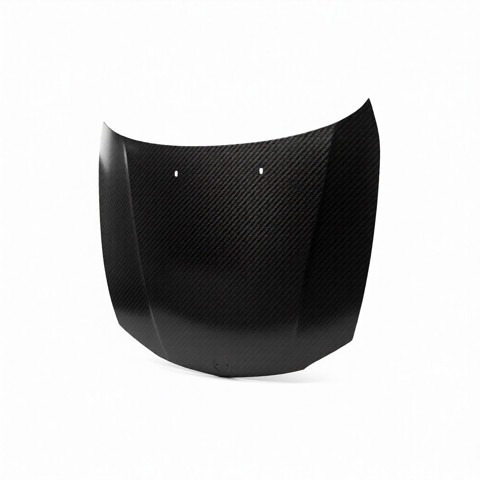  FPS FP1411280
