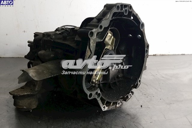  VAG CGT цена, от 102.79 USD