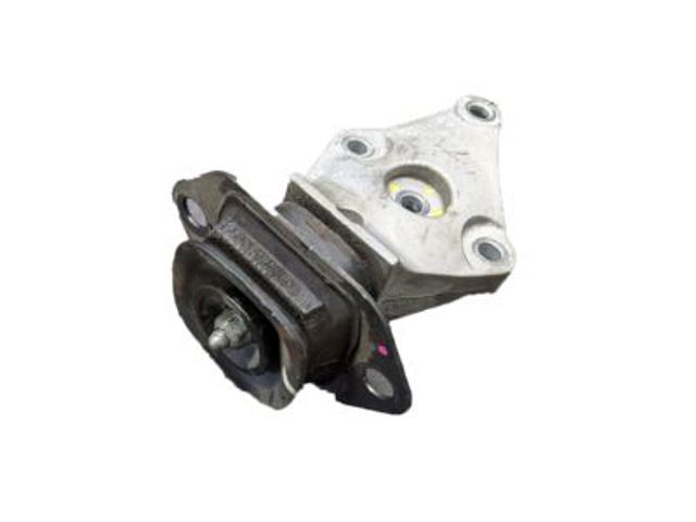 Купить 112534BB0A Nissan/Infiniti Кронштейн подушки (опоры) двигателя левой