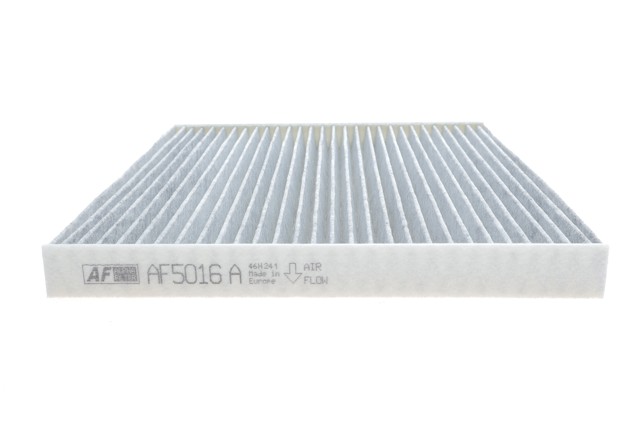 AF5016A Alpha Filter Внутрисалонный фильтр