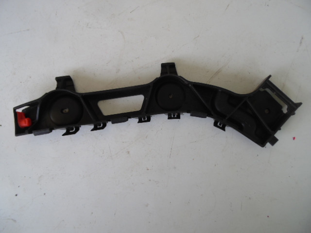 Комплект сцепления (3 части) General Motors 13125037 цена, от 8.49 USD