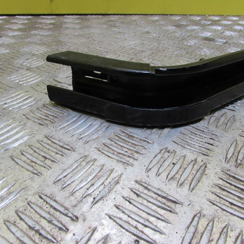 777603037R Renault (RVI) 