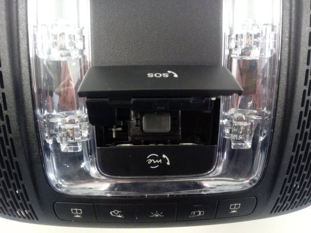  Mercedes A00090081309051 цена, от 56.11 USD