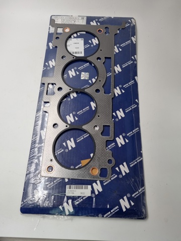 Купить HG6030 NIPPON MOTORS Прокладка ГБЦ