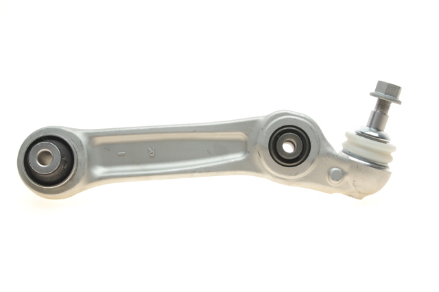 Правый рычаг передней нижней подвески As Metal 23BM1201 цена, от 71.62 USD