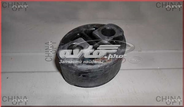  Chery T111203261 цена, от 0.80 USD