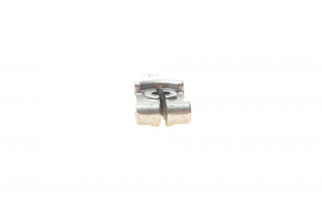 Тяга кулисы АКПП/КПП Autotechteile 1002655 цена, от 6.85 USD
