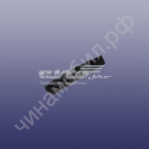 602000276AA Chery 