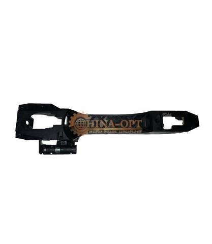  Chery A136105230 цена, от 7.65 USD