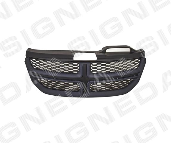  Signeda PDG07079GA цена, от 89.23 USD