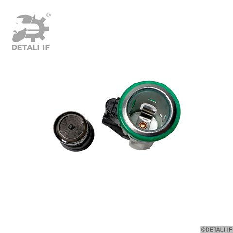 Купить DF14048 Detali IF Прикуриватель