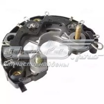 Выпрямитель Cargo 235052 цена, от 14.19 USD