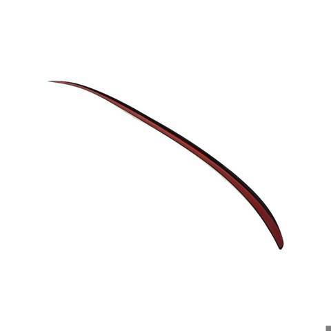  Signeda PBM06004VA цена, от 59.31 USD