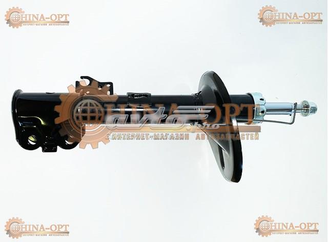Амортизатор передней подвески левой Lifan S2905600 цена, от 44.89 USD