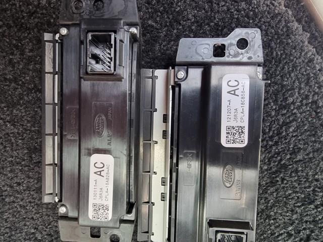  Land Rover CPLA18A828AC цена, от 203.39 USD
