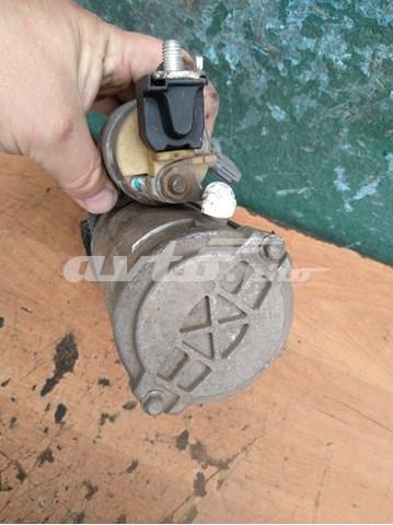Стартер VALEO TS24E7 цена, от 69.68 USD