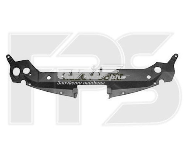  FPS FP5014992 цена, от 22.81 USD