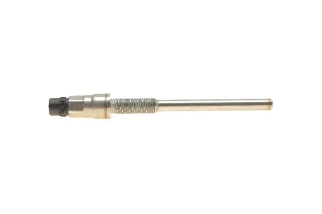  Rotweiss 237K24248R