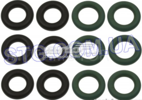 Купить SK133 Standard 