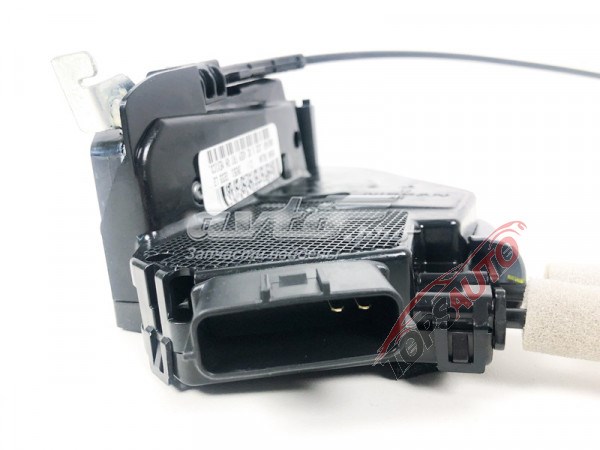 Купить 805005RL0A Nissan/Infiniti Замок передней правой двери