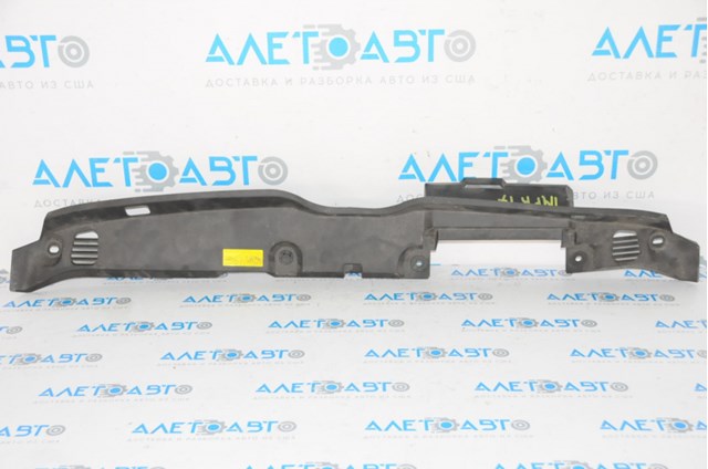  57731FL35A Subaru