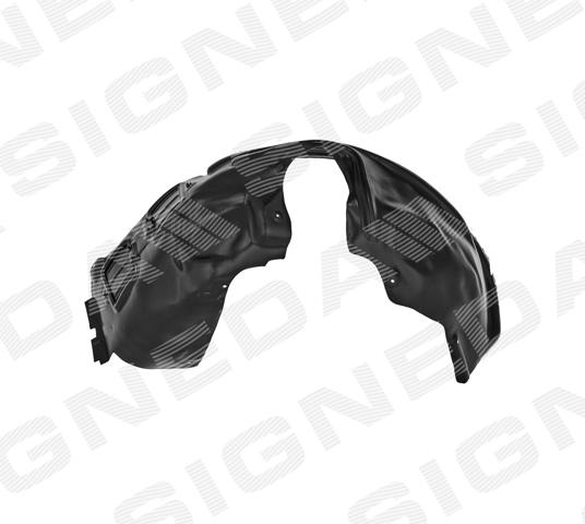  Signeda PCR11026AR цена, от 23.98 USD