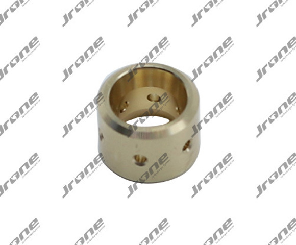 1700016006 Jrone 