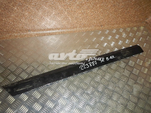  Mercedes A1696981262 цена, от 15.20 USD