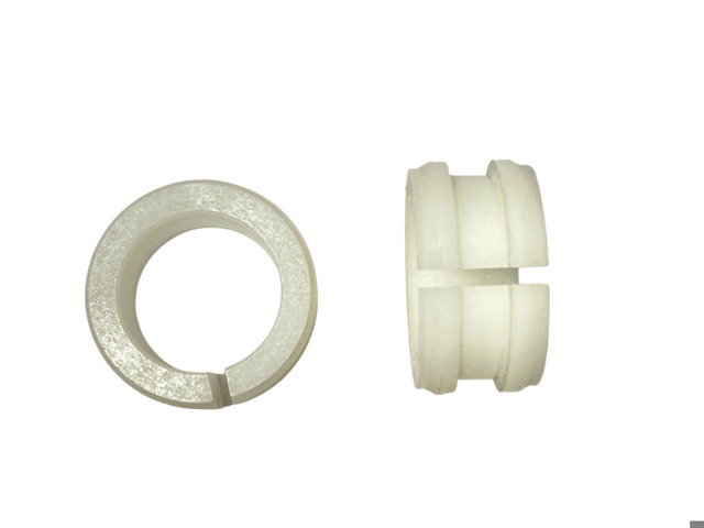  F00650 Emmetec