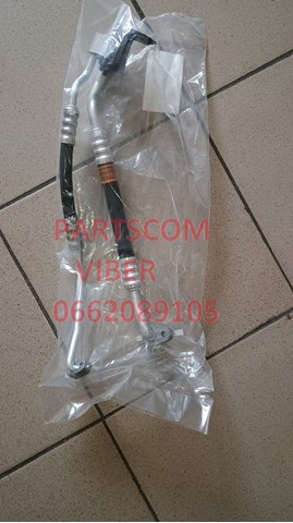  Hyundai/Kia 977612W500 цена, от 63.88 USD