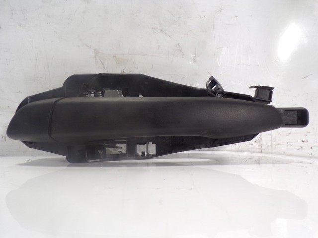  Peugeot/Citroen 98029783XT цена, от 31.45 USD