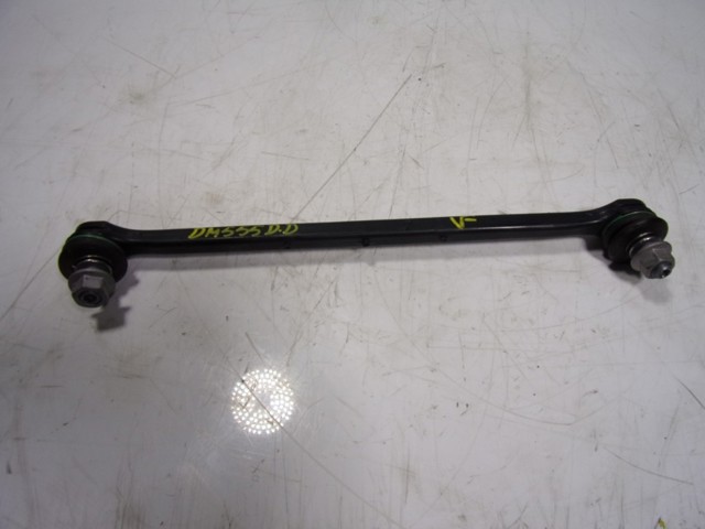 Купить 48820K0010 Toyota Амортизационная стойка