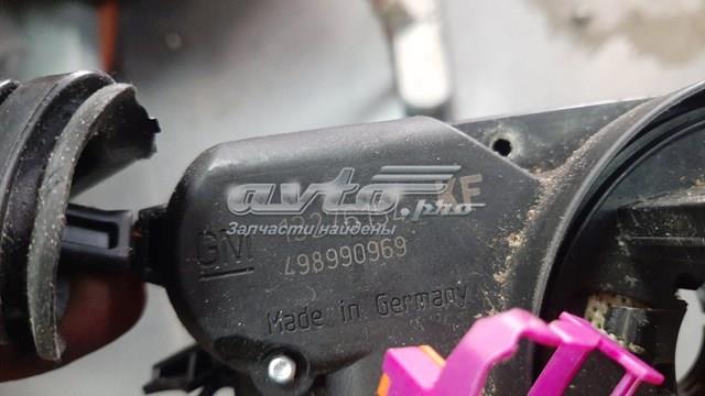  Opel 13276154 цена, от 101.03 USD